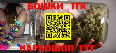 ALPHA PVP Кунгур